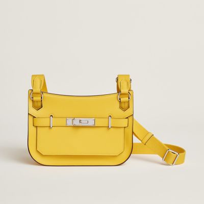 Jypsiere Hermes Bags Hermes USA